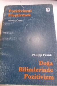 Pozitivizmi Eleştirmek