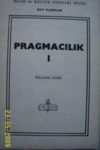 Pragmacılık I