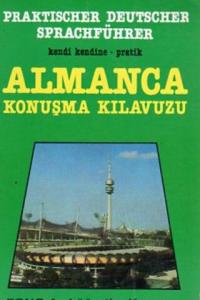 Praktischer Deutscher Sprachführer