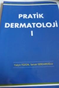 Pratik Dermatoloji I