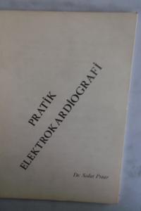 Pratik Elektrokardiyografi