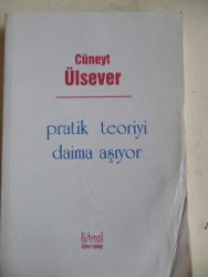 Pratik Teoriyi Daima Aşıyor