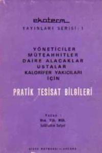 Pratik Tesisat Bilgileri