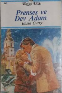 Prenses ve Dev Adam - 317