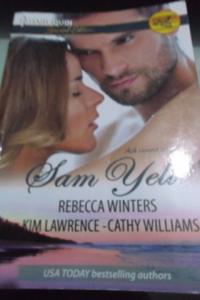 Prensin Bebeği / Yalnız ve Savunmasız / Sahte Sevgili - 07