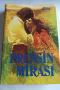 Prensin Mirası