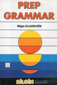 Prep Grammar