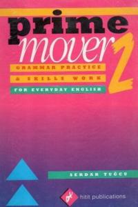 Prime Mover 2