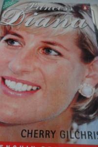 Princess Diana