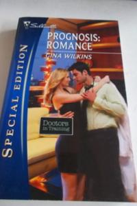 Prognosis Romance