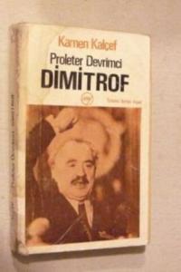 Proleter Devrimci Dimitrof