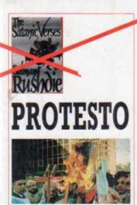 Protesto