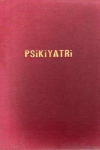 Psikiyatri
