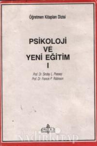 Psikoloji ve Yeni Eğitim 1