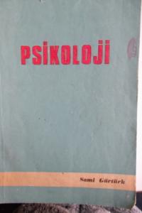 Psikoloji