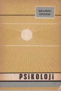 Psikoloji