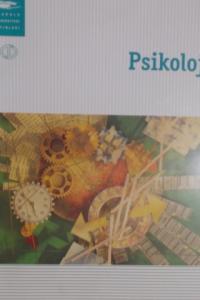 Psikoloji