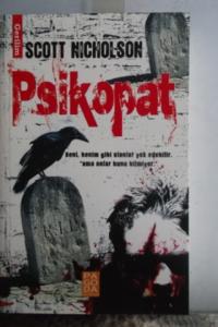 Psikopat