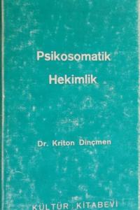 Psikosomatik Hekimlik