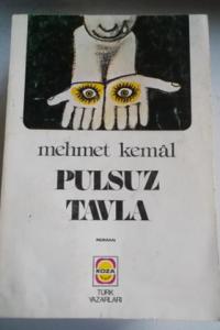 Pulsuz Tavla