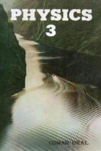 Pyhsics 3