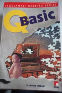 QBasic