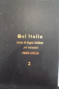 Qui Italia 2