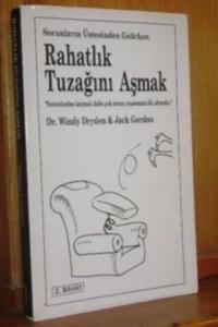 Rahatlık Tuzağını Aşmak