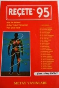 Reçete'95