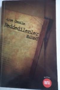 Reddedilenler Kulübü