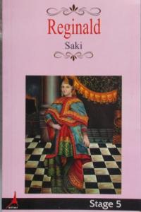 Reginald