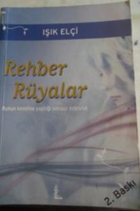 Rehber Rüyalar