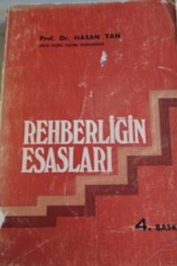 Rehberliğin Esasları