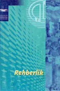 Rehberlik