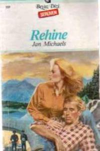 Rehine-555 (Serüven)