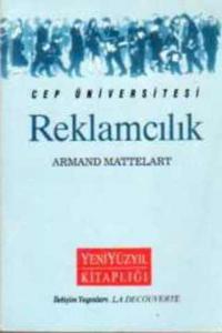 Reklamcılık