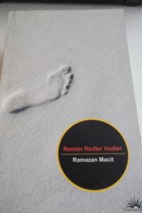 Remler Redler Hadler