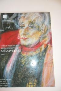 Resim Koleksiyonu Müzayedesi