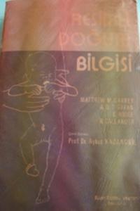 Resimli Doğum Bilgisi