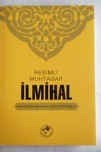 Resimli Muhtasar İlmihal*