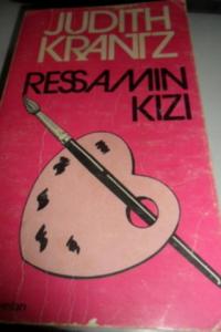 Ressamın Kızı