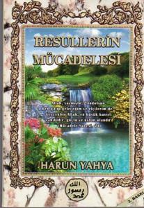 Resullerin Mücadelesi