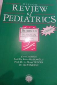 Review Of Pediatrics