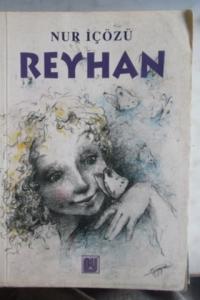 Reyhan