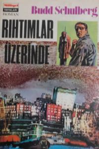 Rıhtımlar Üzerinde