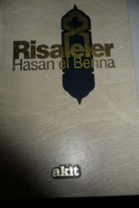 Risaleler 2