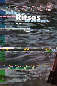 Ritsos
