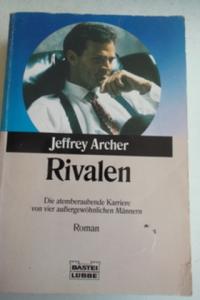 Rivalen