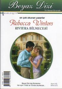 Riviera Bilmecesi / Sözleşmeli Evlilik