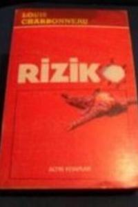 Riziko